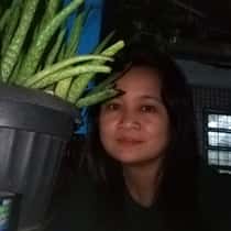 Jessie