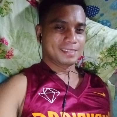 Melvin escleto