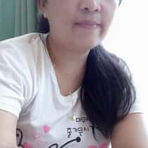 Charice