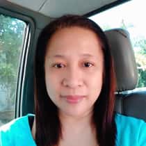 Grace