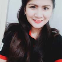 shasha