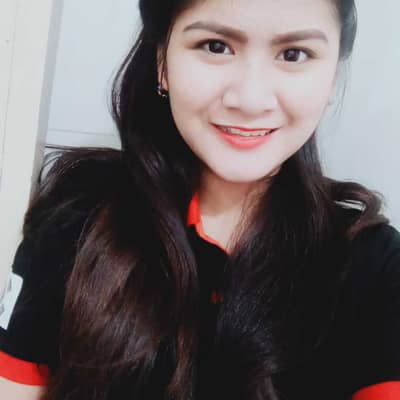 shasha