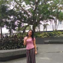 Joyce