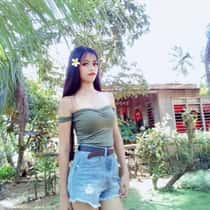 Rizelle Abajar