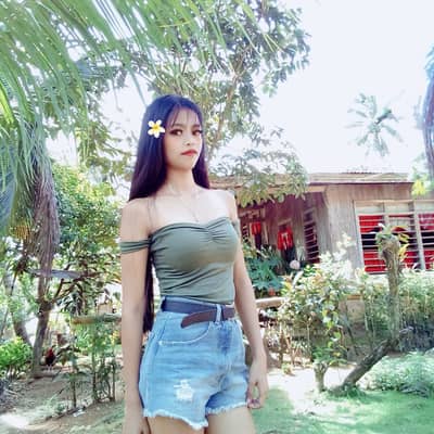 Rizelle Abajar