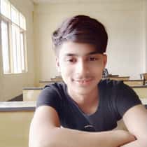 Ronney