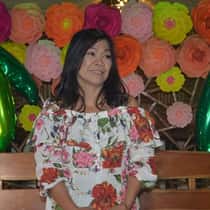 Susan fuertez valencia