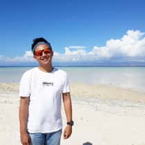 Ananta