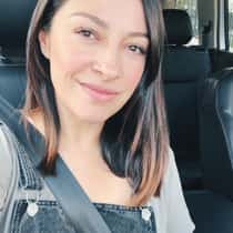 Flowerocks00