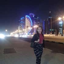 Eunice