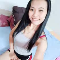 Bg
