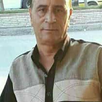 Shawkat