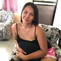 Czarina