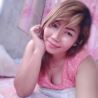 Jing