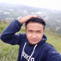 Rendy