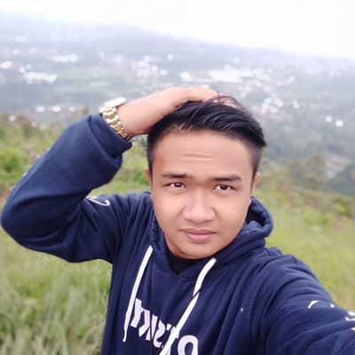 Rendy