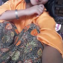 Tenzey Yangzom