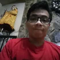ariel agudon