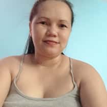 sweetyellow