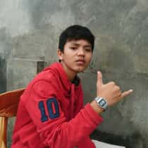 rizqi insigne