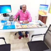 kamal