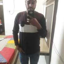 Rahul Arora