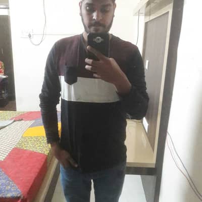 Rahul Arora
