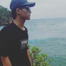umam