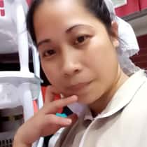 Chenee acab
