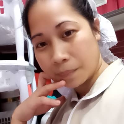 Chenee acab
