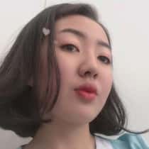 ChhunEng Heng