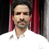Ram Kumar sah