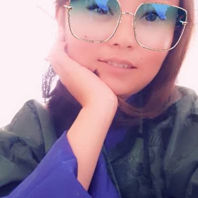 Lhamo