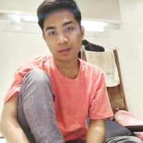 Andre alfian