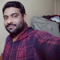 apurbo
