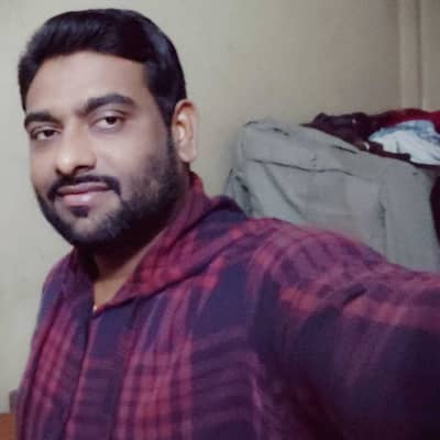 apurbo