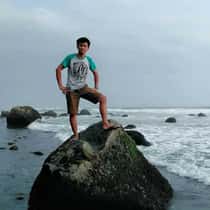 dianto guci