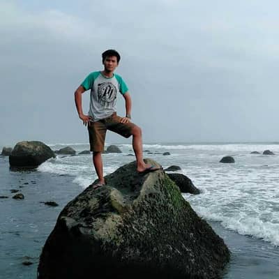 dianto guci