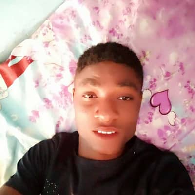 young20