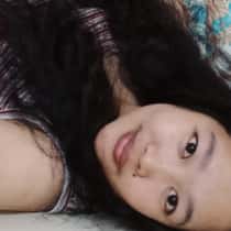 Ghem