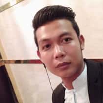 sokleng