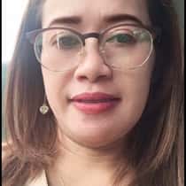Josie Balido Sapiandante