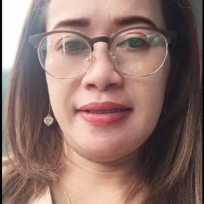 Josie Balido Sapiandante
