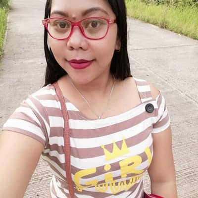 Kimberly E. Libayao
