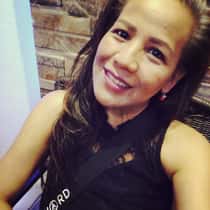 Seekae