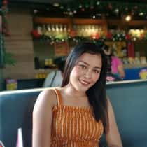 Khristine
