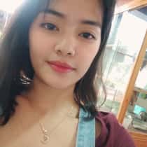 Ma Ri