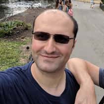 Stoyan