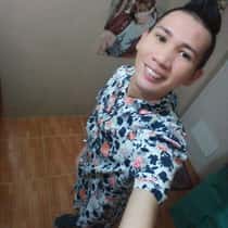 Popoy