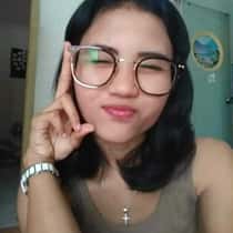 Ikaflorentiaa